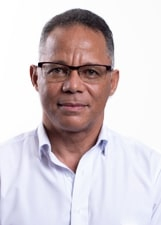 Foto de Valerio Jose Rodrigues