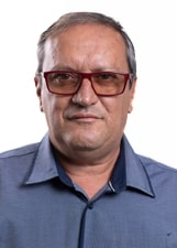 Foto de RENE DONIZETE CAMPOS
