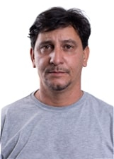 Foto de HERCULES RODRIGUES