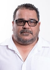 Foto de GIOVANNI AUGUSTO MOREIRA DALLA VENEZIA