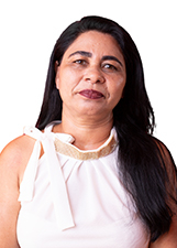 Foto de ELENI FRANCISCA RAMOS COSTA