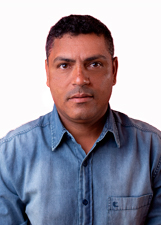 Foto de LEANDRO CARDOSO DE OLIVEIRA