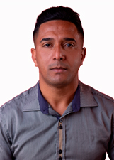Foto de JOÃO PAULO PEREIRA CELESTINO