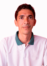 Foto de SENILTON GONÇALVES SANTOS