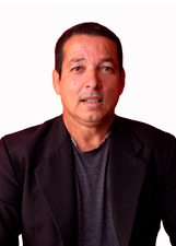 Foto de GILVAN FERREIRA DE OLIVEIRA