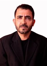 Foto de CLAUDIO CRISTIANO VIEIRA DE ALCANTARA