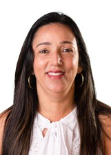 Foto de MARINESE PEREIRA DE AGUIAR ALCANTARA