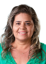 Foto de MARIANA AGUIAR BATISTA