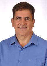 Foto de NIVALDO DOS SANTOS