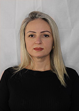 Foto de RENATA PRISCILA CAIXETA