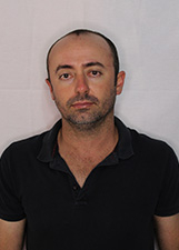Foto de JOSÉ PEREIRA DE OLIVEIRA JÚNIOR