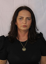 Foto de LUCIANA APARECIDA TEIXEIRA TAVARES DA SILVA