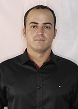 Foto de DANIEL LOPES FERNANDES