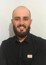 Foto de DENYEL HENRICK DA SILVA SANTOS