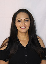 Foto de MIRIA MONTEIRO BRAGA