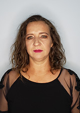 Foto de VALDETE MARIA DA SILVA