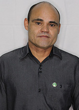 Foto de VANTUIR LUIZ DOS SANTOS