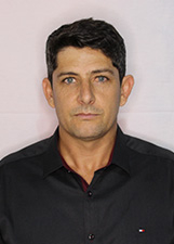 Foto de PAULO ALESSANDRO CAIXETA DOS REIS