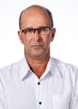 Foto de GERALDO RAMALHO DE SALES