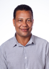 Foto de SILVANO ESTEVES DE SOUZA