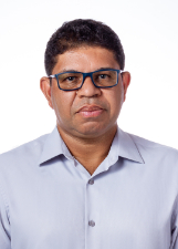 Foto de JOSÉ EDMILSON VIEIRA DA SILVA