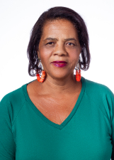 Foto de ADNALVA CASSIANO RODRIGUES