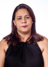 Foto de SUELI DIAS PEREIRA MACHADO