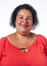 Foto de ANGELICA CORDEIRO CARVALHO