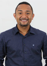 Foto de UELTON DA SILVA PEREIRA