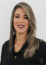 Foto de JOSIANE APARECIDA DA SILVA