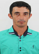 Foto de ELIMARCIO ANTONIO LOPES