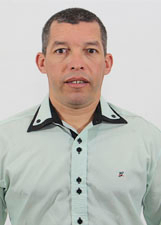 Foto de CARLOS AUGUSTO DA SILVA