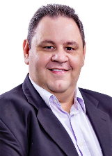 Foto de ANDERSON GERALDO DE PAULA