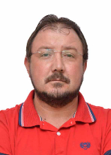 Foto de LEONE WAGNER DO NASCIMENTO