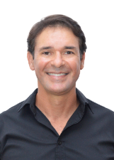 Foto de RENATO EMILIO BATISTA