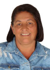 Foto de MARLENE SILVA DOS SANTOS BESSA