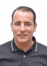 Foto de MARCO ANTÔNIO DA SILVA