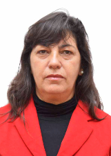 Foto de Marli Torres de Melo