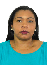 Foto de CRISTIANE MARIA GOMES