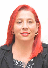 Foto de JOANA D ARC BENEVIDES BEDESQUI