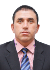 Foto de JOSÉ FRANCISCO DE ALMEIDA