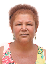 Foto de MARIA TRINDADE BEDESQUE NASCIMENTO