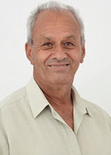 Foto de Ari Eustaquio da Costa