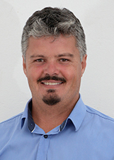 Foto de LESTER REZENDE DANTAS JUNIOR