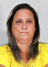 Foto de CARMEM LUCIA ALVES RODRIGUES