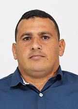 Foto de MOISES DA SILVA SOUTO
