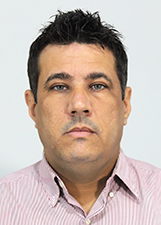 Foto de LEONARDO DAMASCENA QUINTELA
