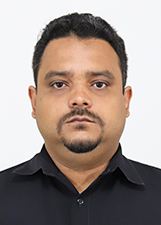 Foto de CELIMAR SOARES