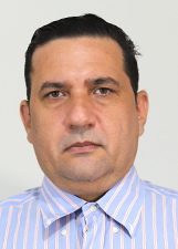Foto de FABIANO LIBÓRIO DE SOUZA