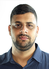 Foto de LUCAS PEREIRA OLIVEIRA